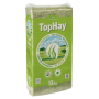 tophay
